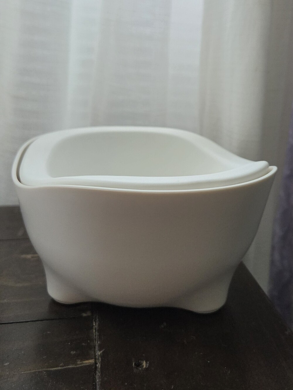 Stemless Wine Glass Chiller